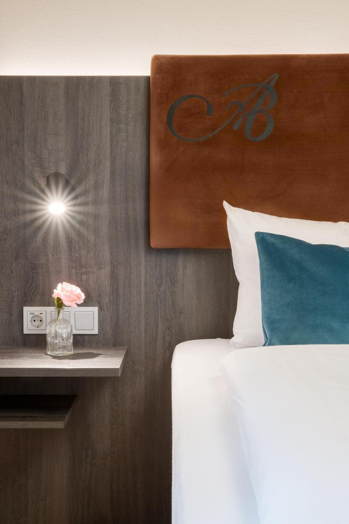 Hotel Aiterbach Am Chiemsee Rimsting Zewnętrze zdjęcie