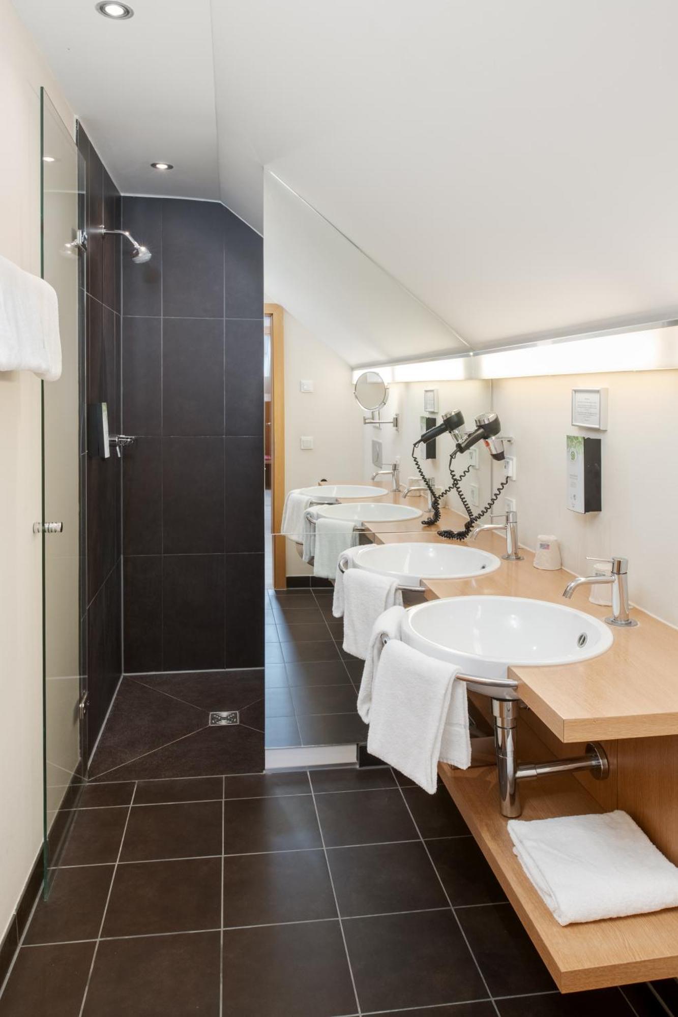 Hotel Aiterbach Am Chiemsee Rimsting Zewnętrze zdjęcie