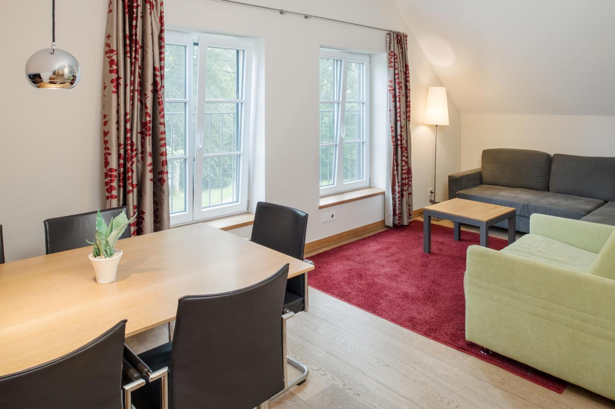 Hotel Aiterbach Am Chiemsee Rimsting Zewnętrze zdjęcie