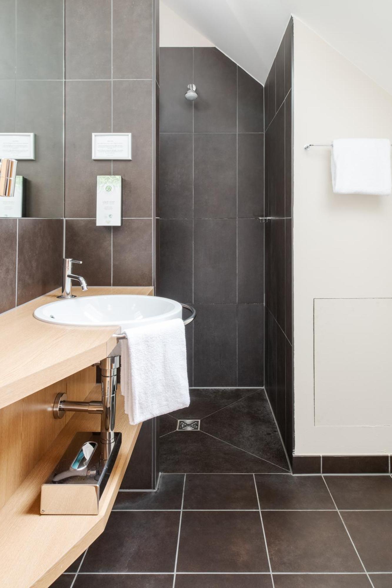 Hotel Aiterbach Am Chiemsee Rimsting Zewnętrze zdjęcie