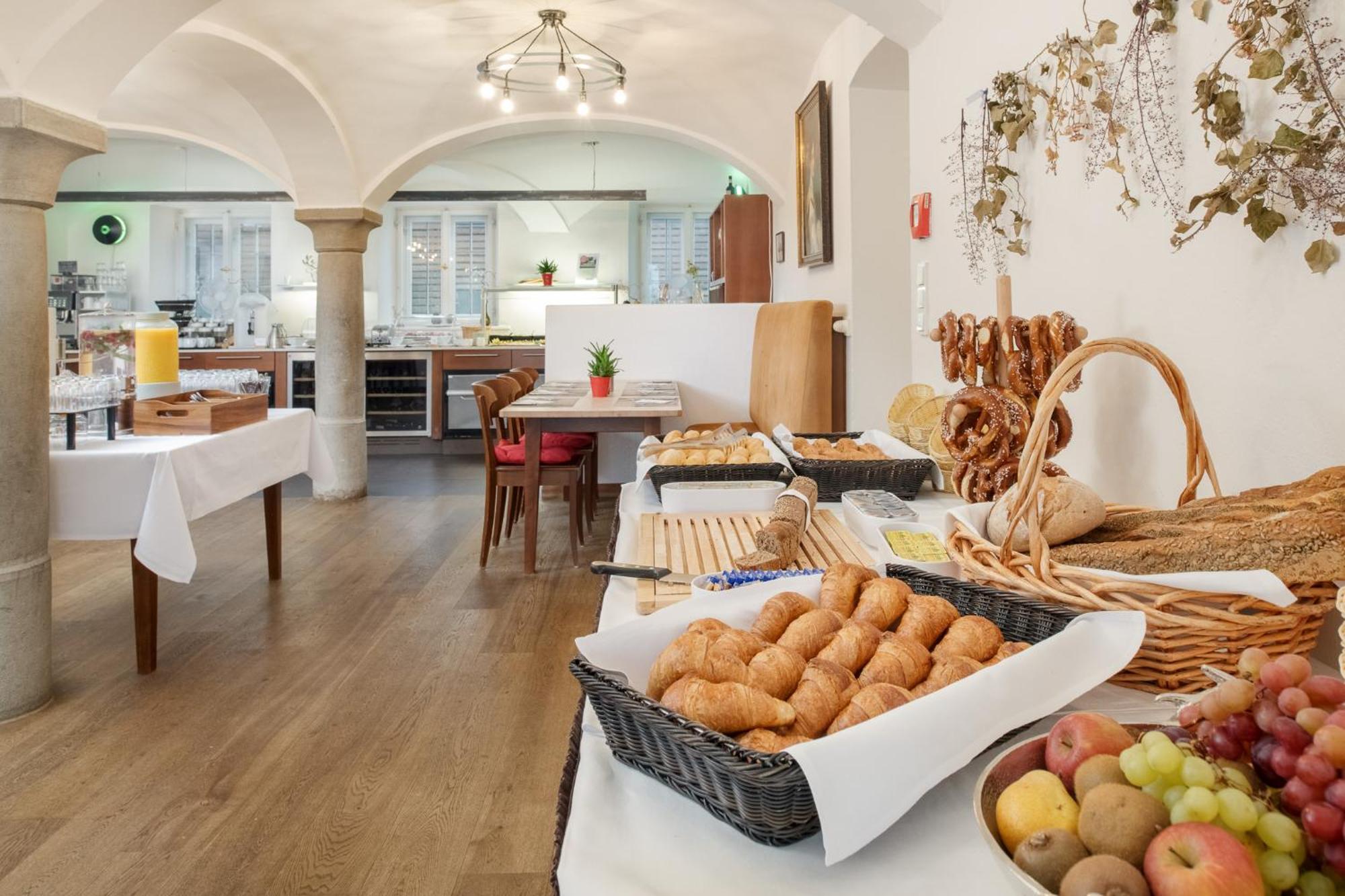 Hotel Aiterbach Am Chiemsee Rimsting Zewnętrze zdjęcie