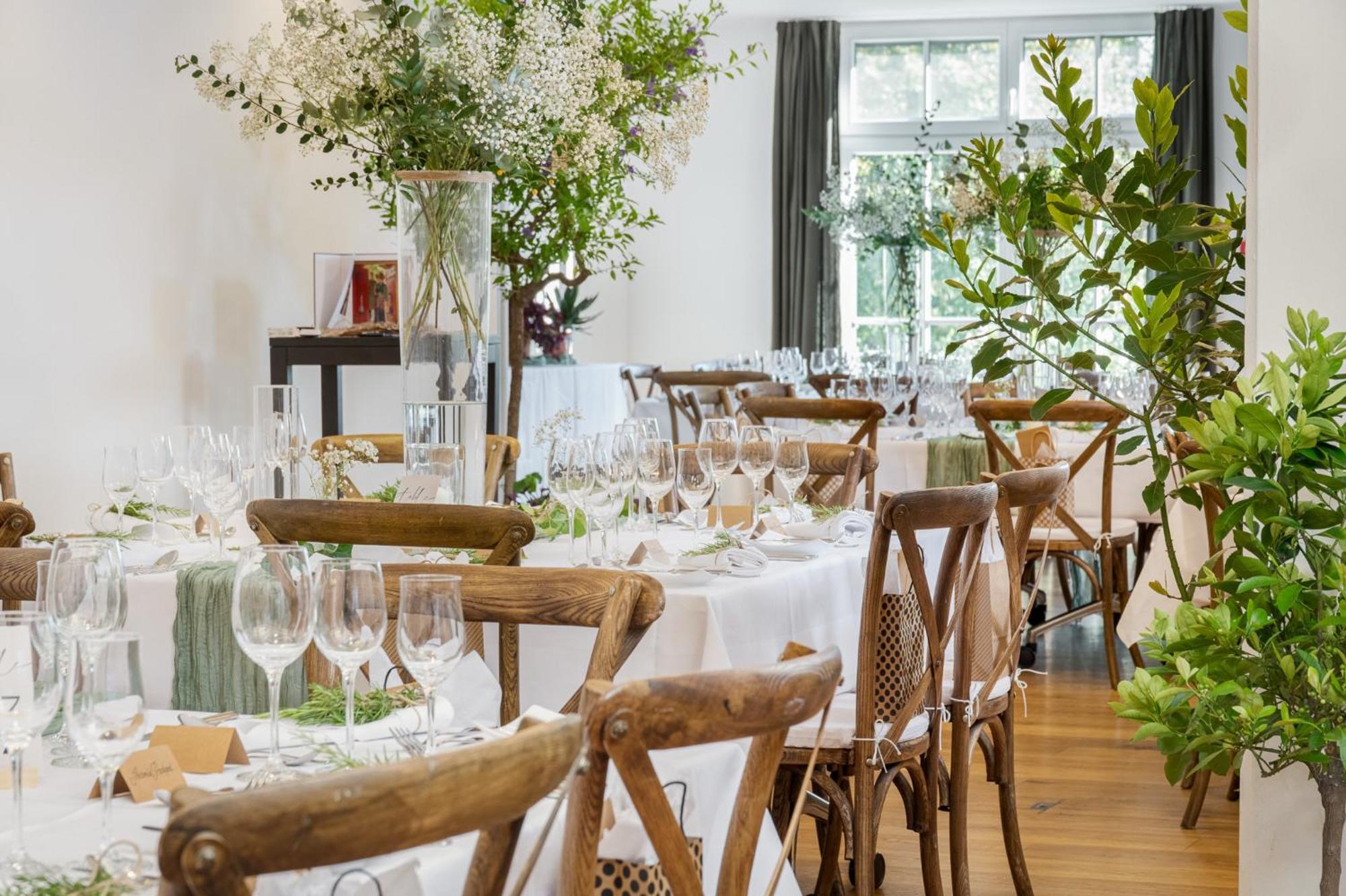 Hotel Aiterbach Am Chiemsee Rimsting Zewnętrze zdjęcie